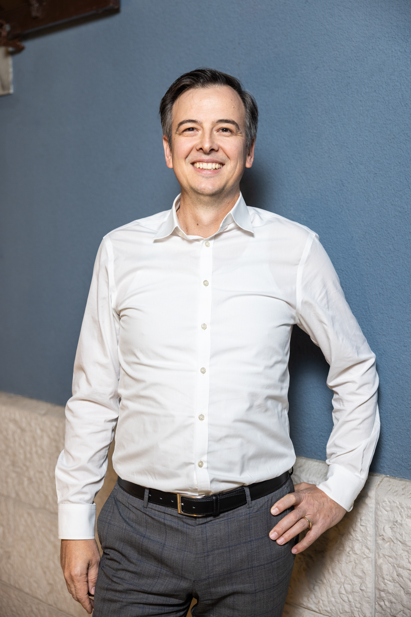 gbmz genossenschaft - name