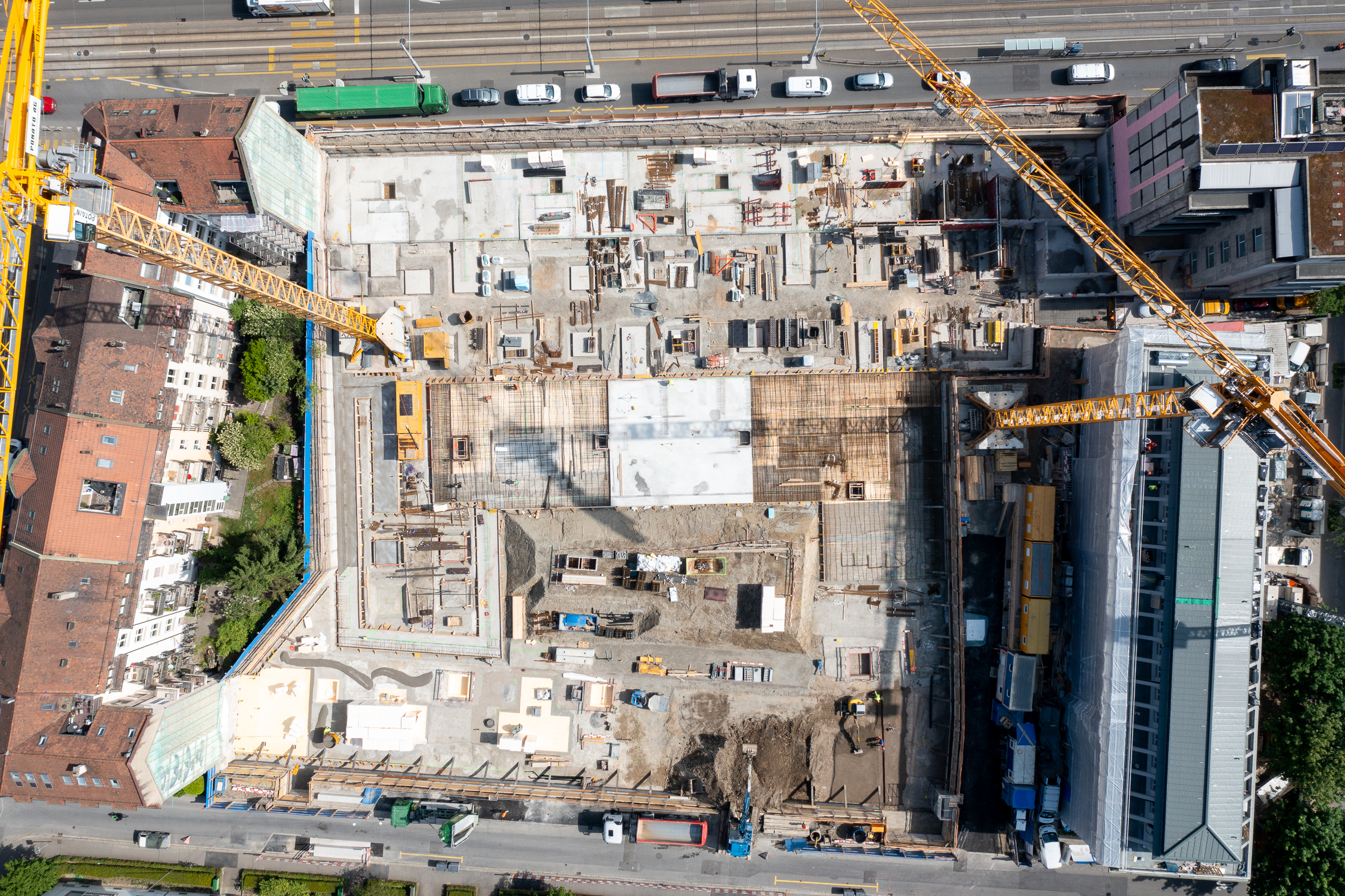 gbmz genossenschaft - DJI_0480.jpg